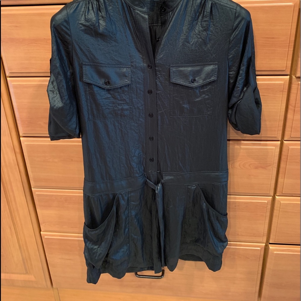 Romper - Picture 2 of 8